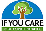 If You Care
